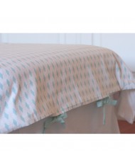 Rombos Menta