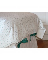 Triangulos Verdes