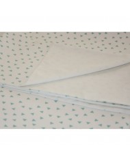 Triangulos Verdes
