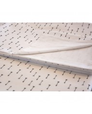 Flechas Niño