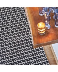 Alfombra Copenhagen