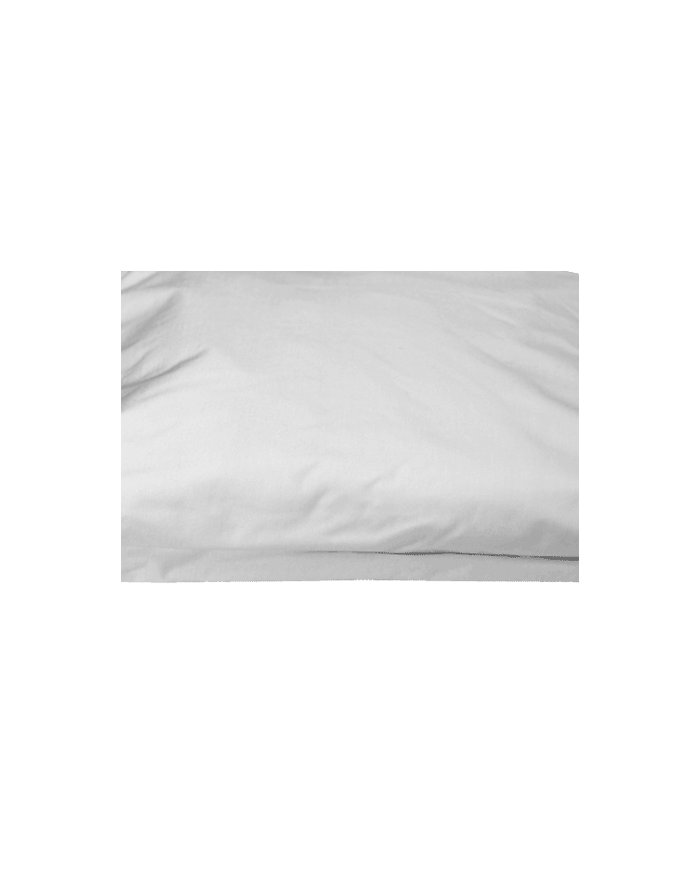 Funda colchón impermeable y transpirable