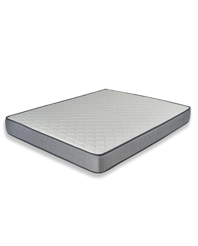 Colchón Armonía