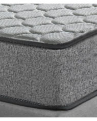 Colchón Armonía