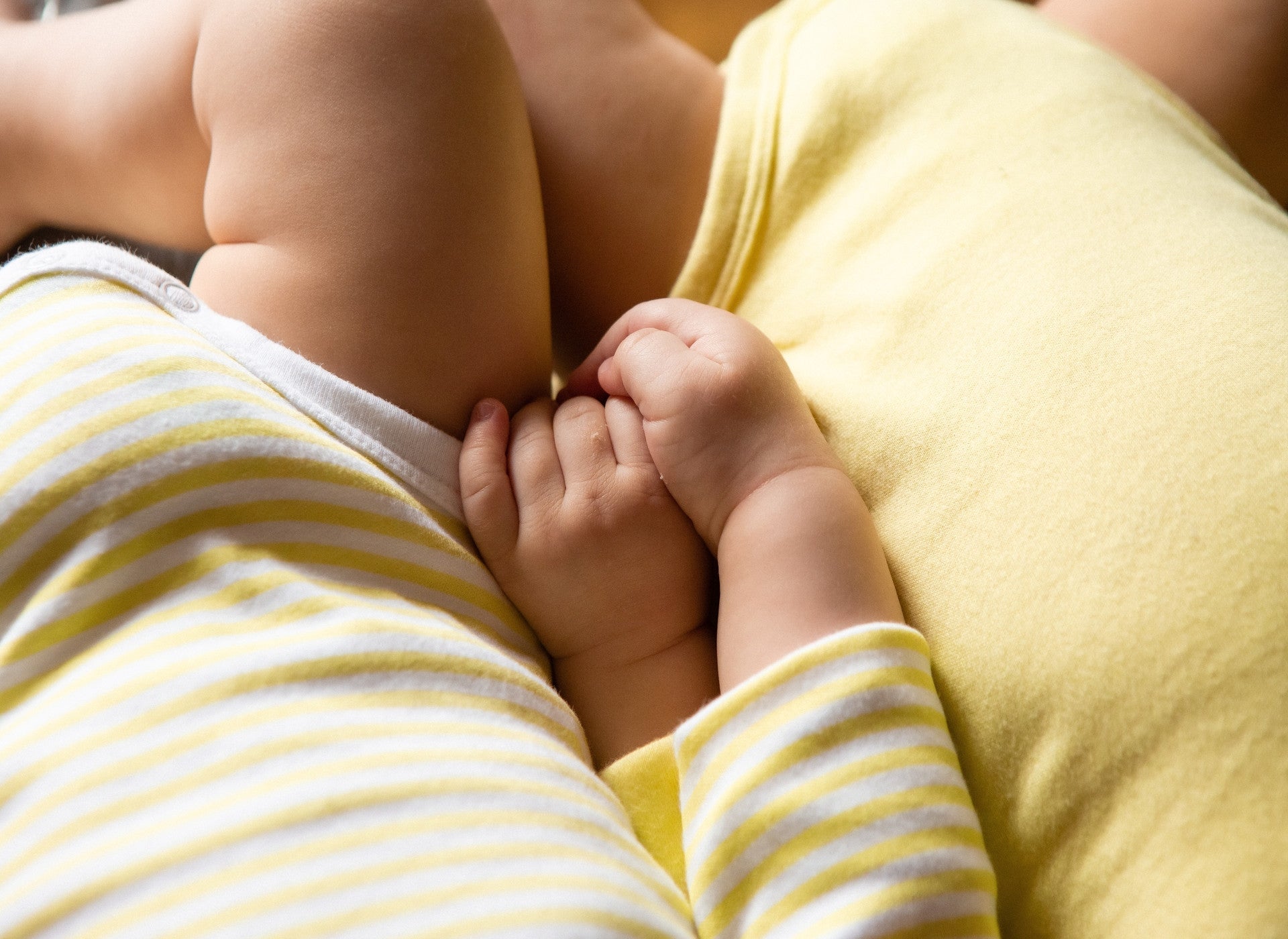 Cama Montessori gemelar: Soluciones prácticas para hermanos