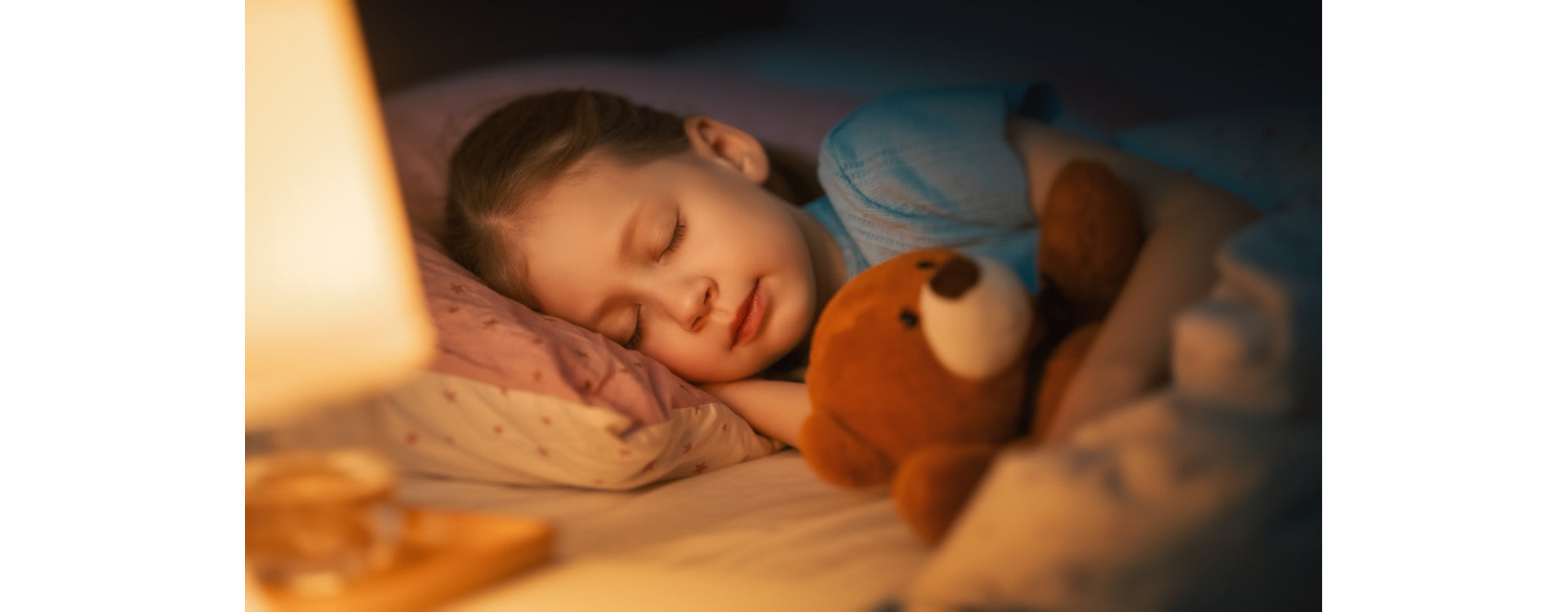 Cama infantil pequeña: soluciones prácticas para espacios reducidos