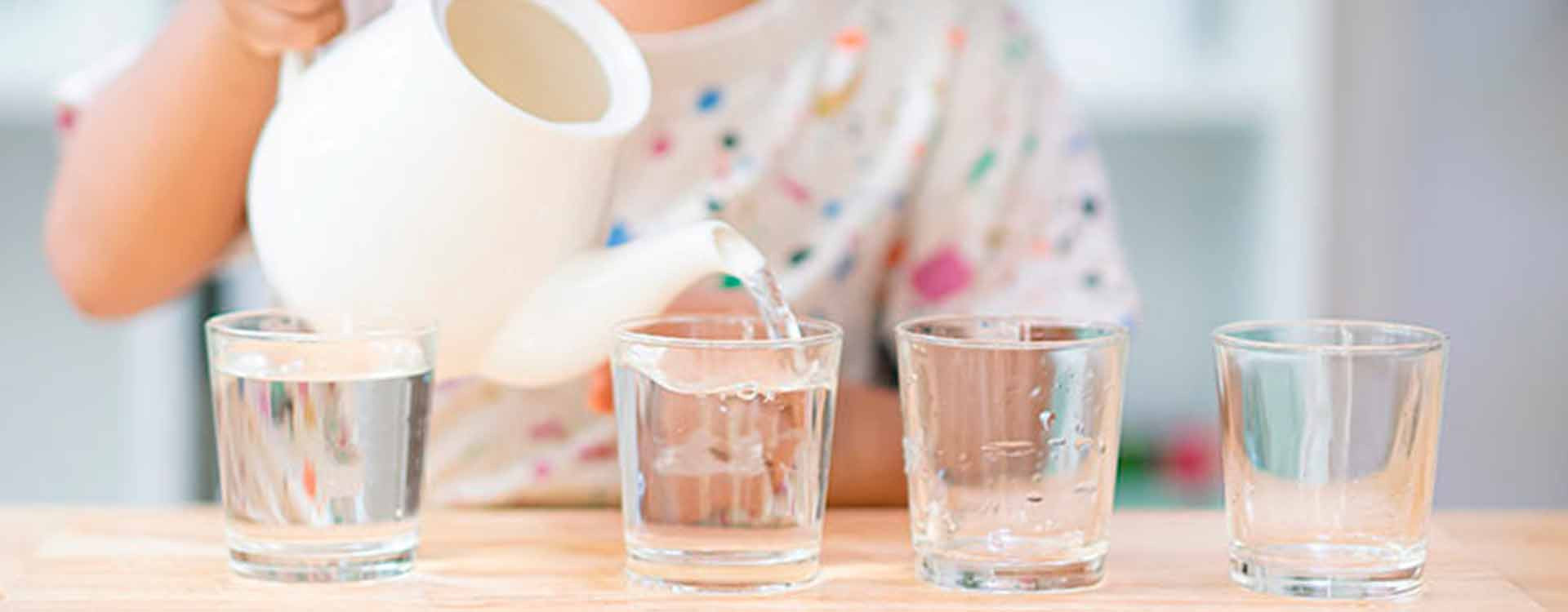Cómo estimular el lenguaje de los niños con actividades Montessori