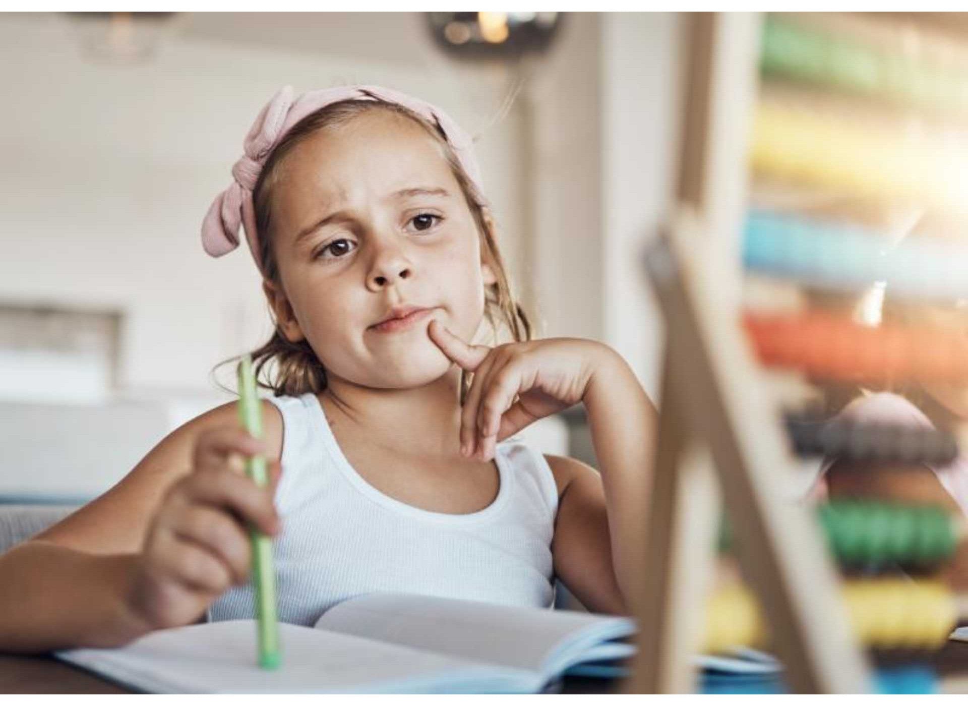Cómo los materiales didácticos de Maria Montessori transforman la educación