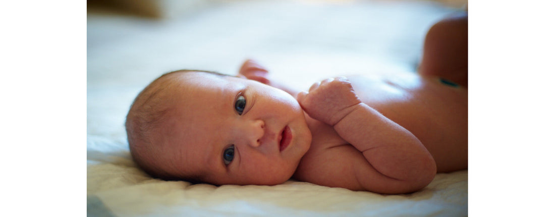 Con qué edad se puede dormir en una cama Montessori: guía para padres