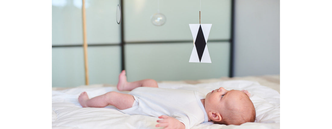 Cuál es la finalidad de las camas Montessori: transformando el descanso infantil
