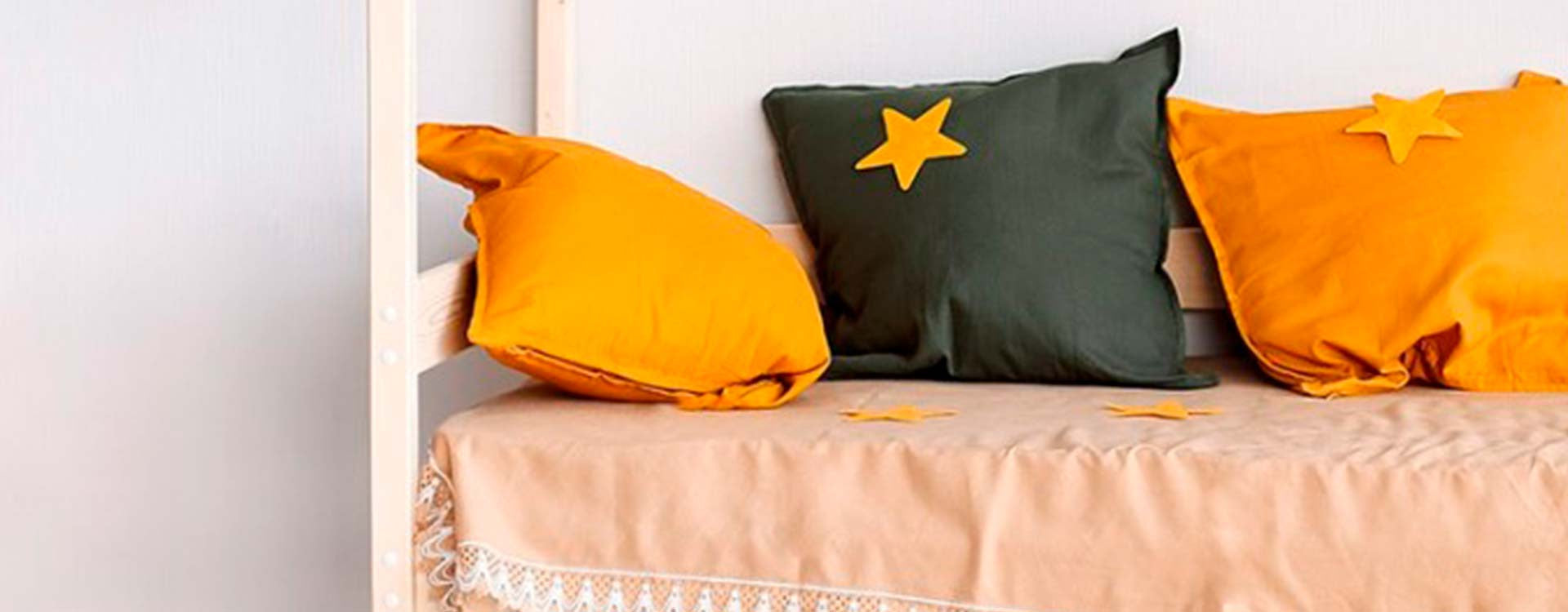 Descubre las 10 Razones para Elegir una Cama Montessori