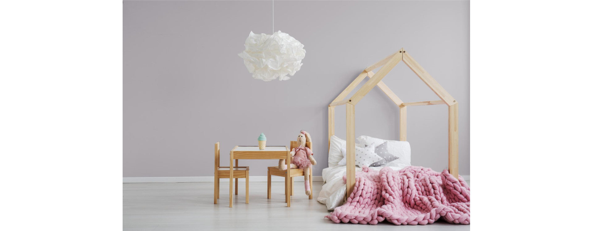 Preguntas frecuentes sobre la cama Montessori