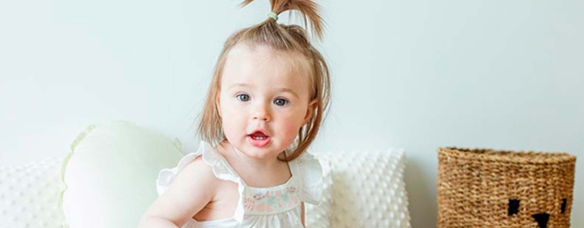 La cama Montessori potencia la psicomotricidad infantil con actividad y espacio libre