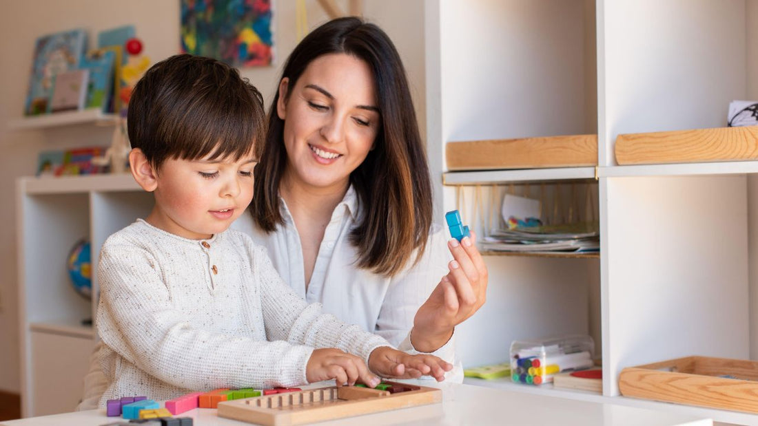 12 consejos para fomentar la seguridad en los niños y desarrollar su autoconfianza