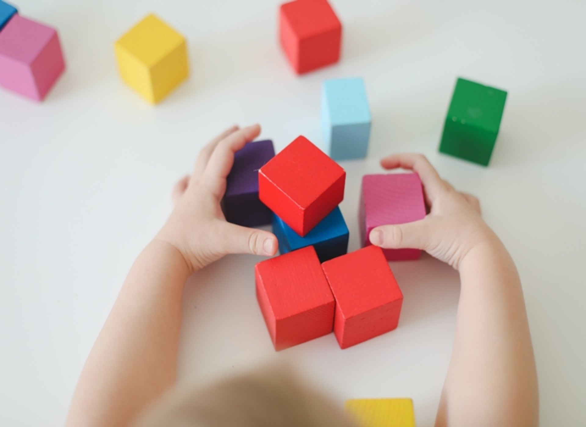Juguetes Montessori Caseros: la clave para un aprendizaje integral