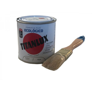 Kit pintado