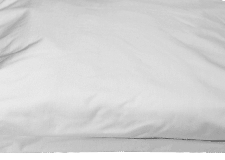 Funda colchón impermeable y transpirable
