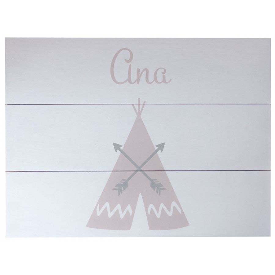 Cuadro tipi