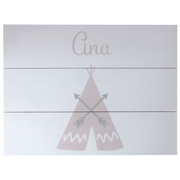 Cuadro tipi