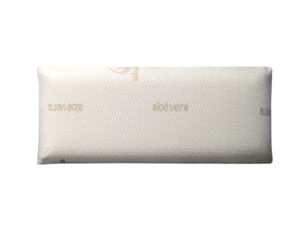 Almohada Viscofresh Aloe Vera