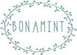 bonamint