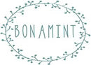 bonamint