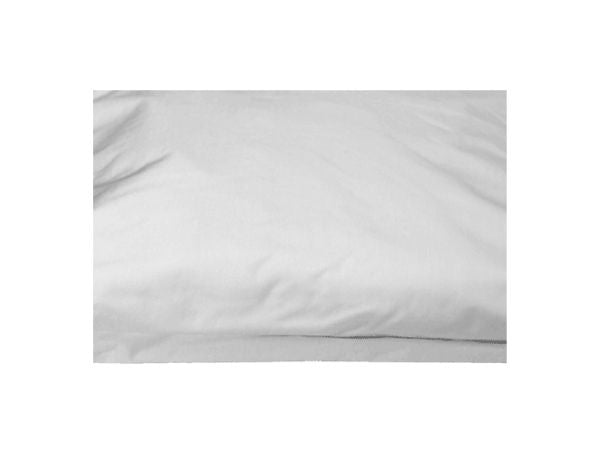 Funda colchón impermeable y transpirable