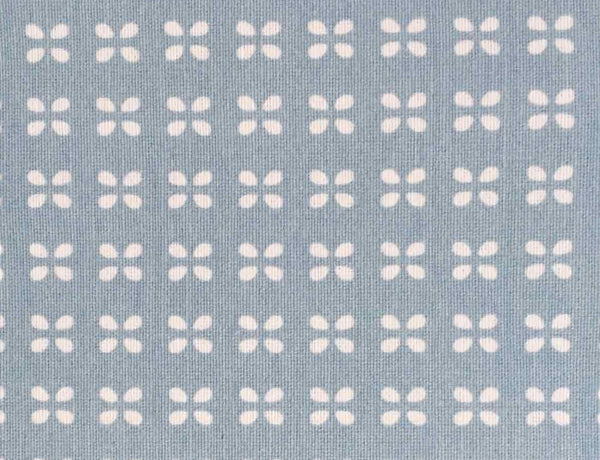 Textil