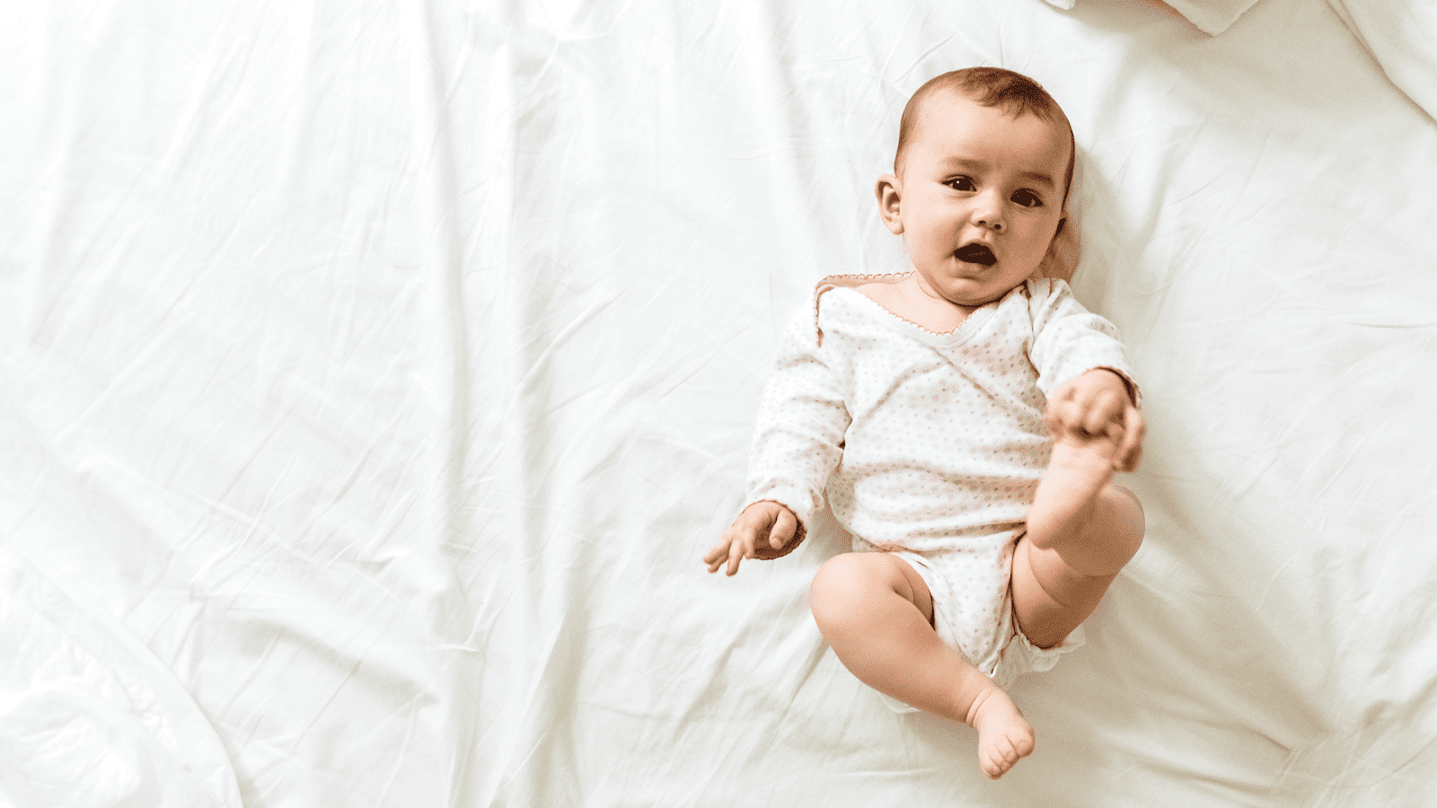Actividades para preparar a los niños para la llegada del nuevo bebé.png