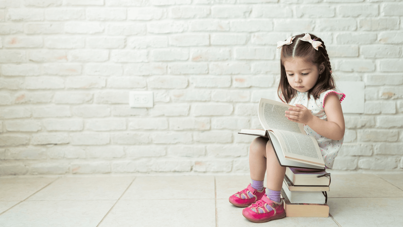 Actividades para trabajar la lectoescritura.png