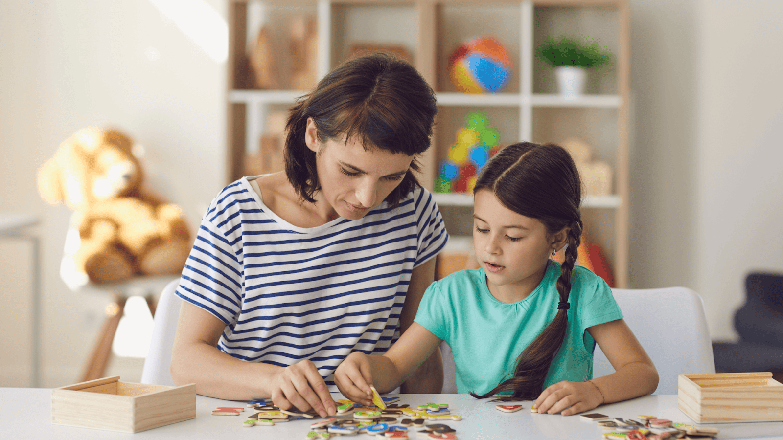 Beneficios emocionales.png