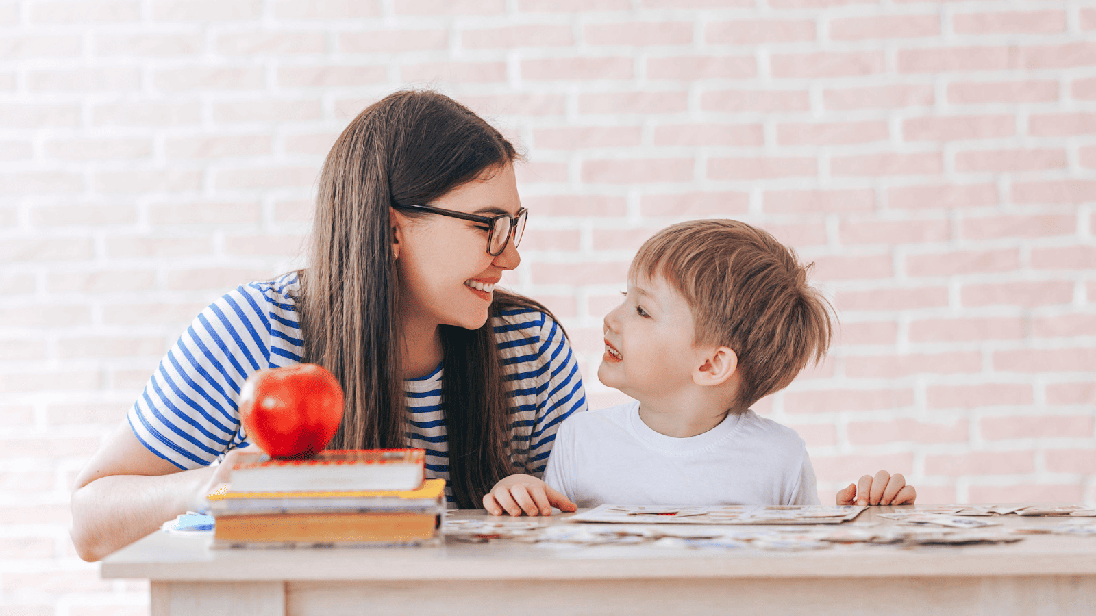 Cómo acompañar el proceso de forma positiva.png