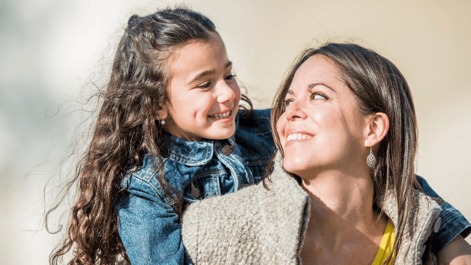 Consejos clave para adultos.png