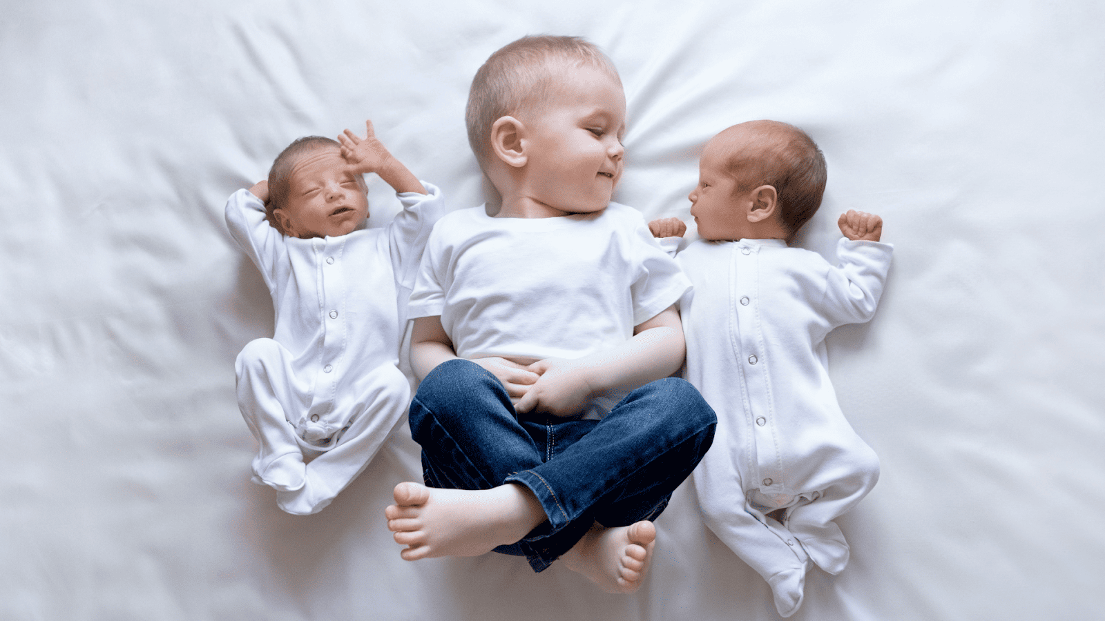 Después de la llegada.png