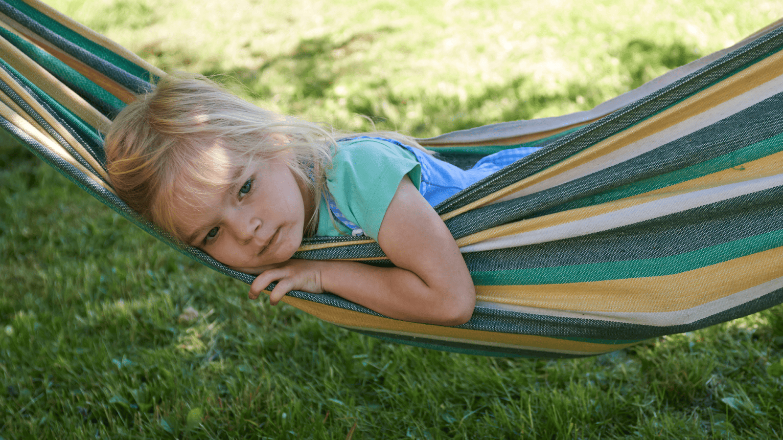 Después de la rabieta reparar y crecer.png