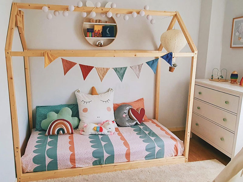 El-papel-de-la-cama-Montessori-en-la-independencia-infantil.jpg