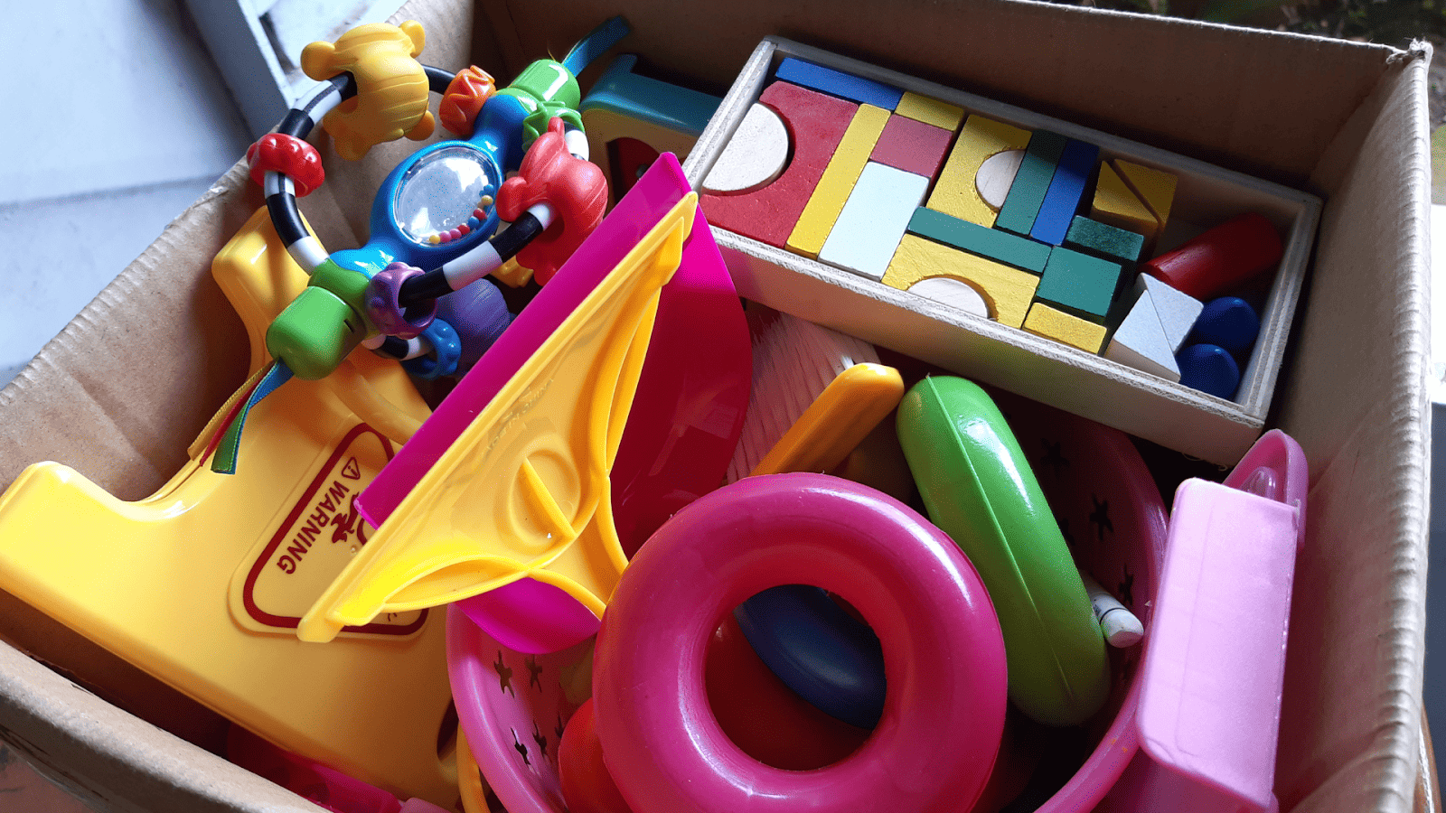 Enfoque Montessori.png