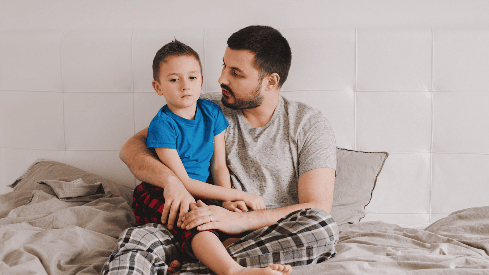 Estrategias y consejos.png