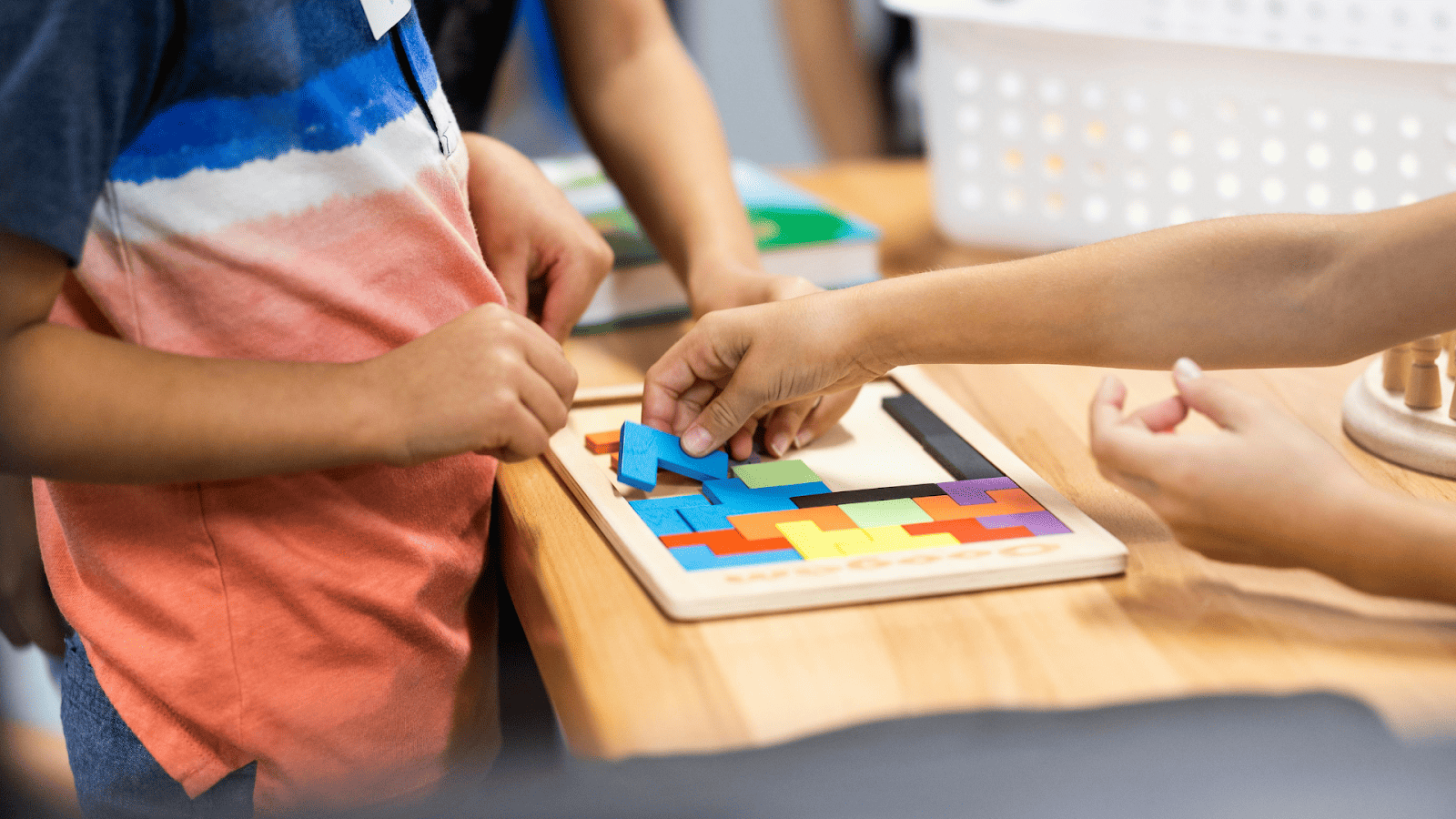 Juegos y dinámicas para motivar el hábito de ordenar.png