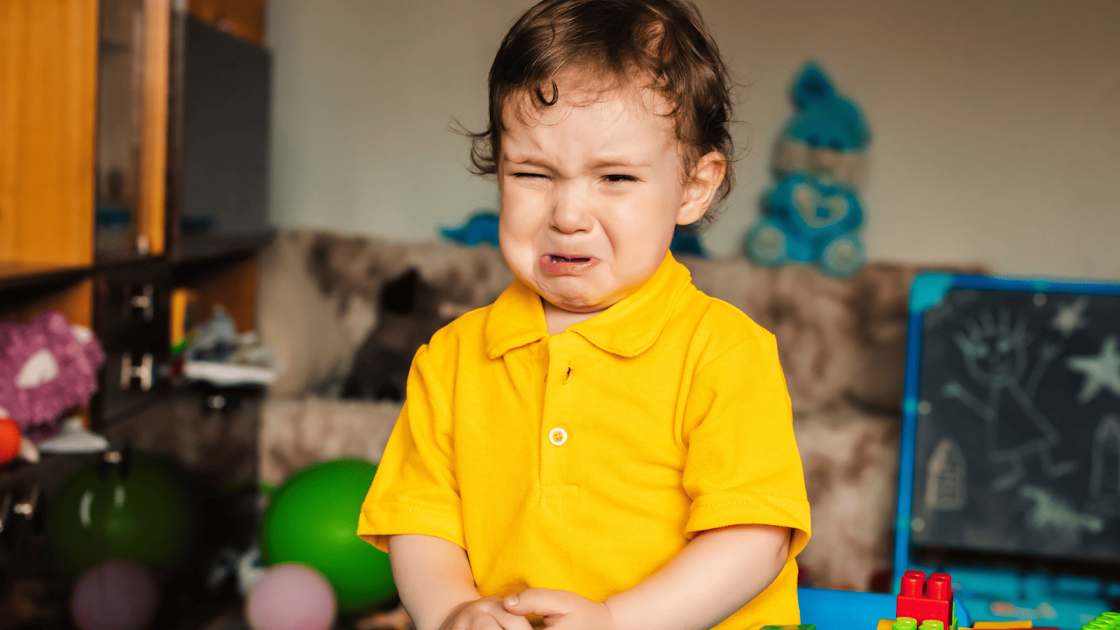 Las rabietas Montessori.png