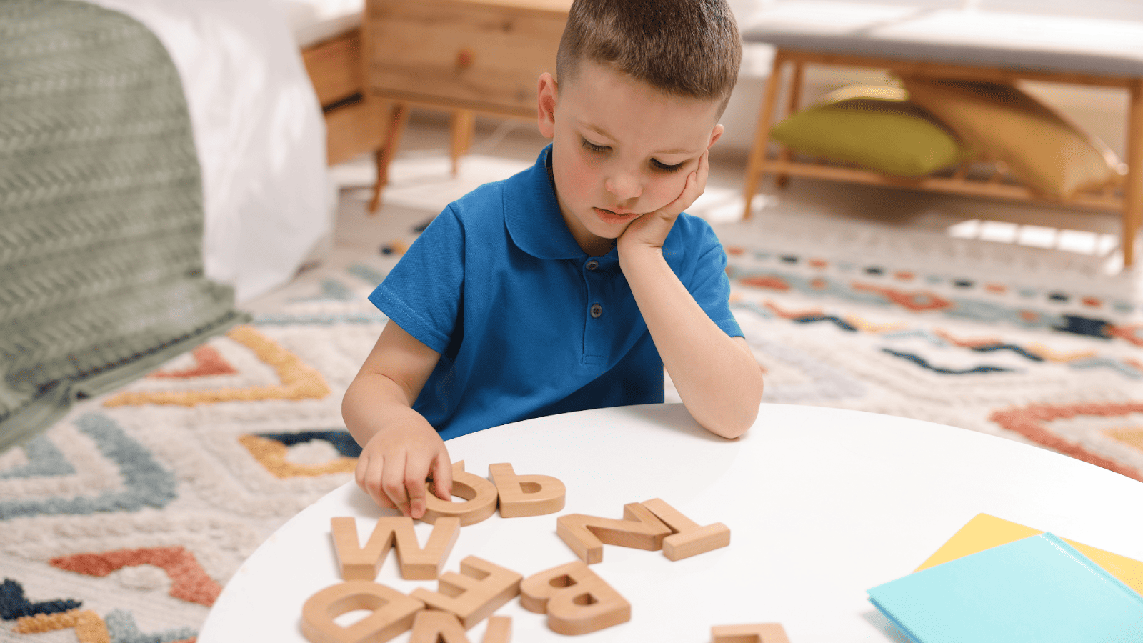 Principios del aprendizaje de las letras según la psicología del desarrollo.png