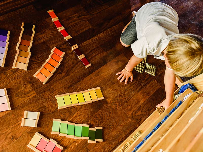 Qué-material-didáctico-se-usa-método-Montessori.jpg