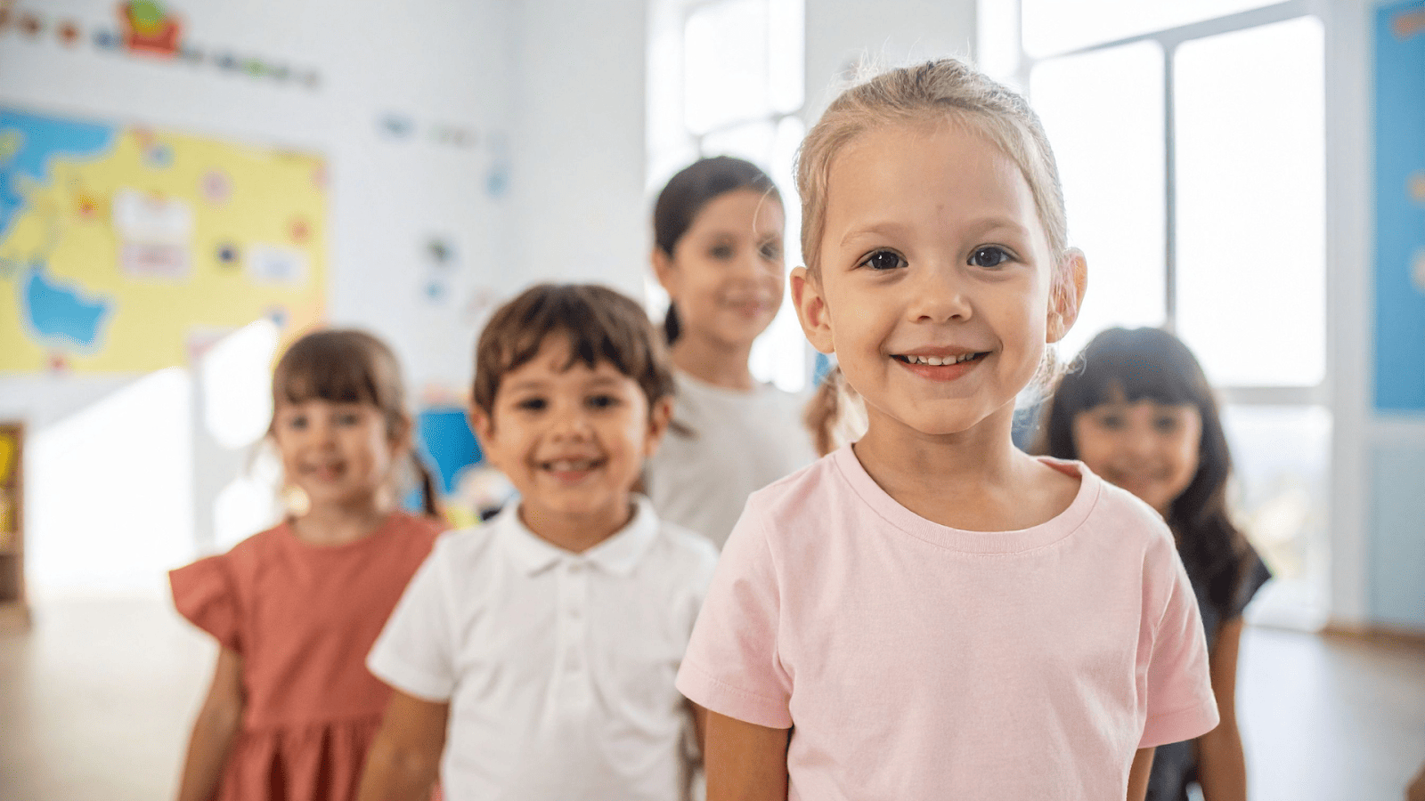 Rabietas como oportunidad para crecer.png