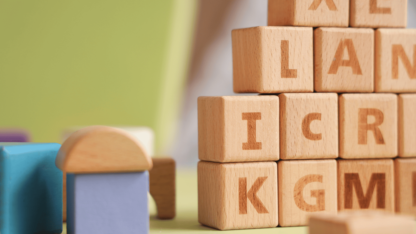 Recursos didácticos.png