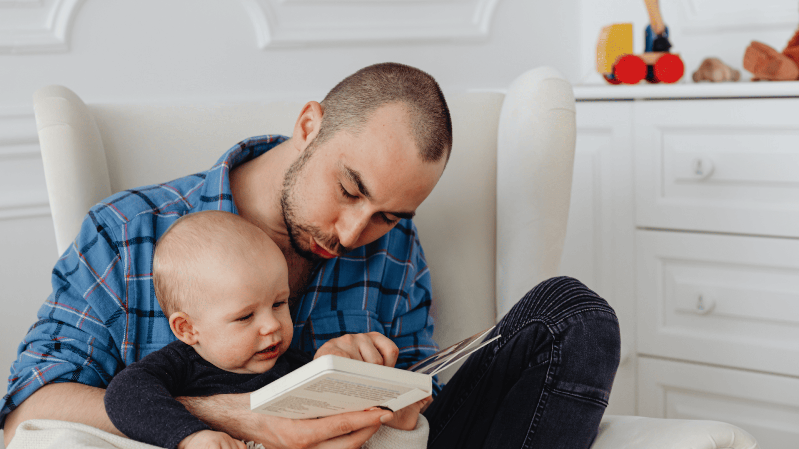 Rutinas diarias que suman.png