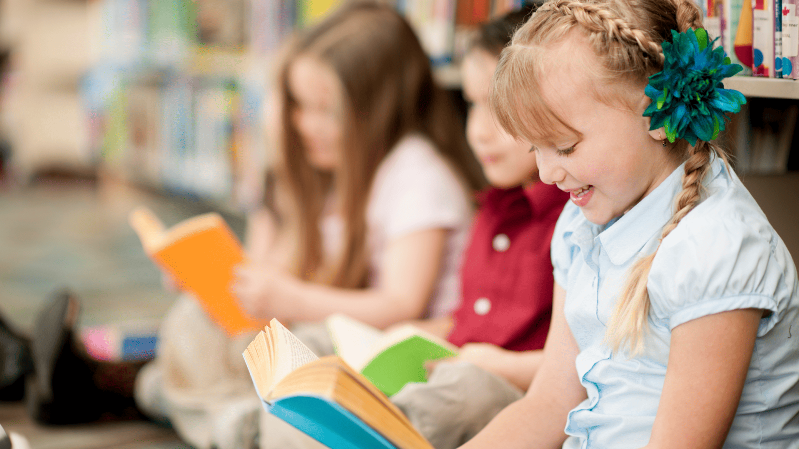 Vocabulario basico.png