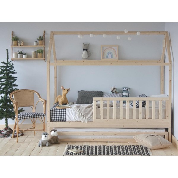 tipos-de-cama-montessori