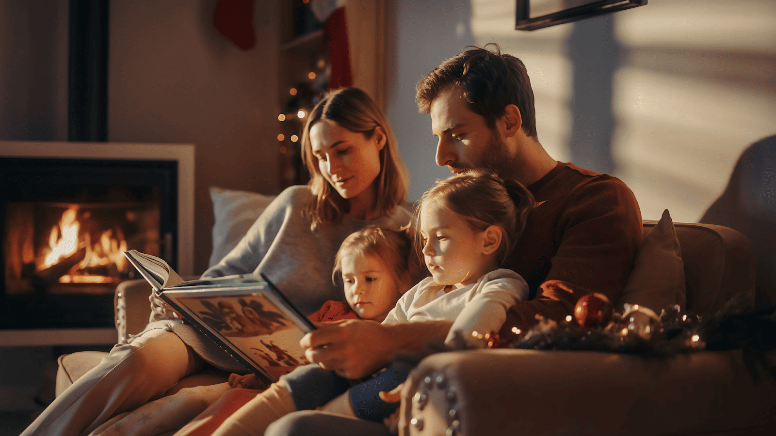 consultar a un especialista.png