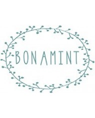 Bonamint