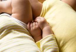 Cama Montessori gemelar: Soluciones prácticas para hermanos